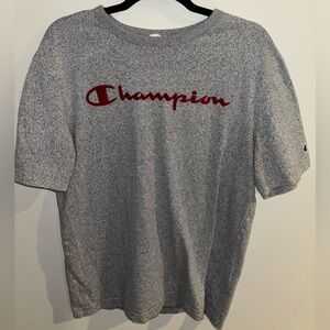 Champion Tshirt